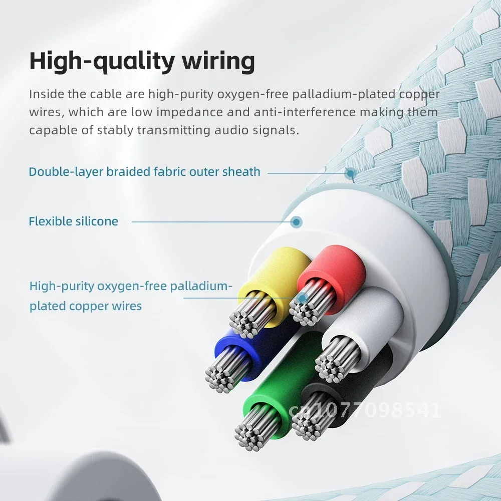 FIIO JadeAudio JA11 USB Type C до ЦАП 3 5 мм и усилитель для наушников 384 кГц/32 бит DSD128 Кабель iPad Pro