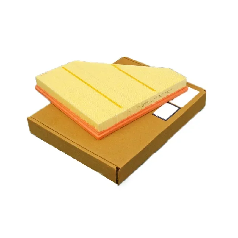 Воздушный фильтр для салона Chevrolet подача 2018 AT LFY 2019 2020 2021 23321606-модель OEM 13531636 13503675