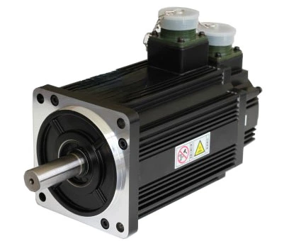 

130SJT-M075D (AY4) servo motor 130SJT-M075D (Y4) CNC lathe
