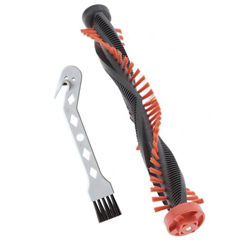 Сменная роликовая щетка для Electrolux WELL Q6 Q7 пылесос бытовые чистящие средства и