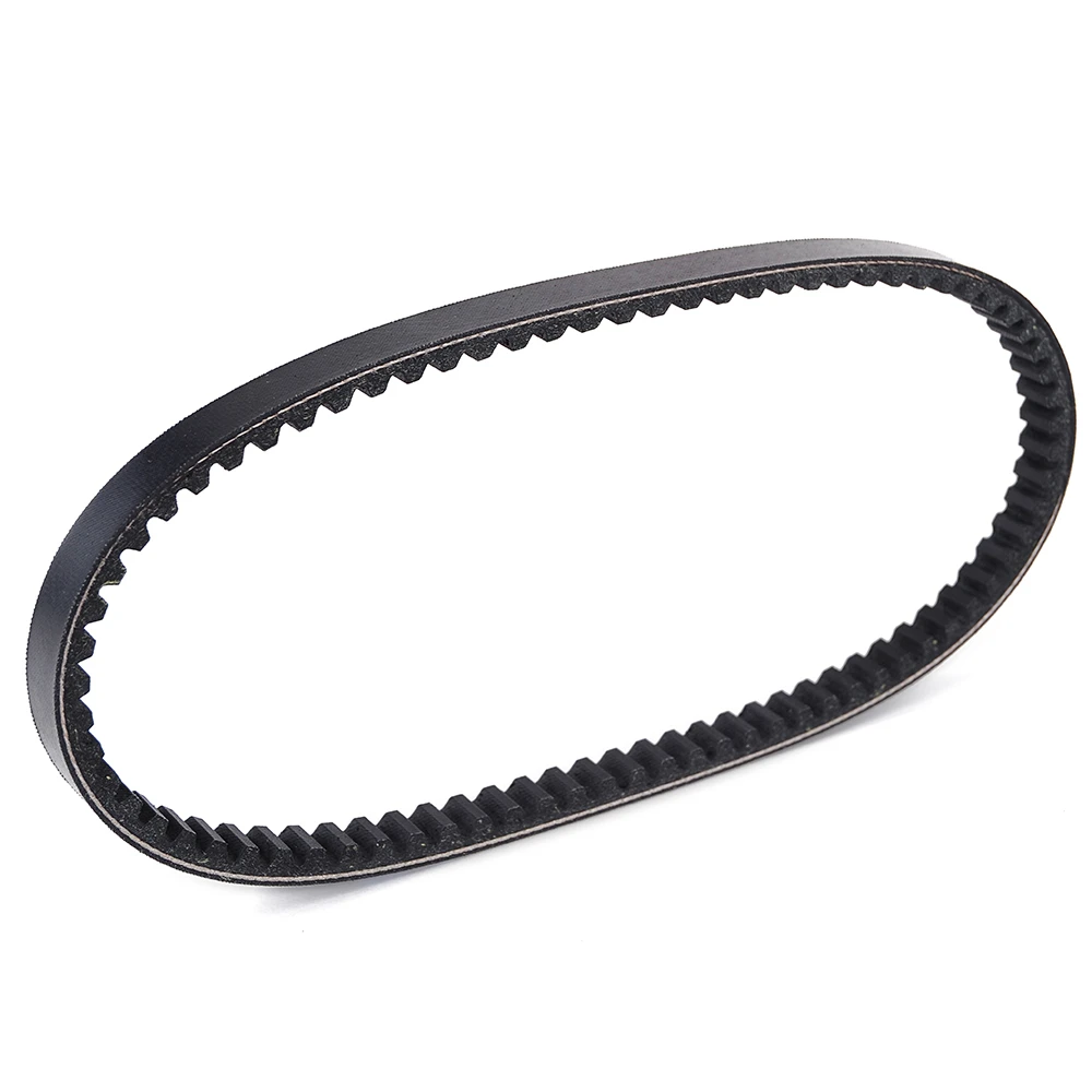 Ремень передачи ремня привода мотоцикла для Polaris Predator 50 2004 2005 2006 Scrambler 2001 2002 2003 0450238