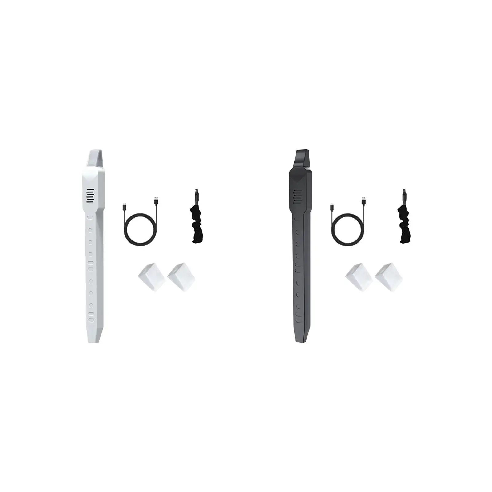 

Китайский музыкальный инструмент, электронный саксофон, простой в использовании, 10 голосов, электронный ветровой инструмент для взрослых и пожилых людей