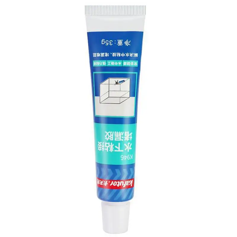 

Metal Glue Super Glue Gel Clear Construction Glue Good Waterproof Effect Instant Adhesive High Bonding Strength For Leather