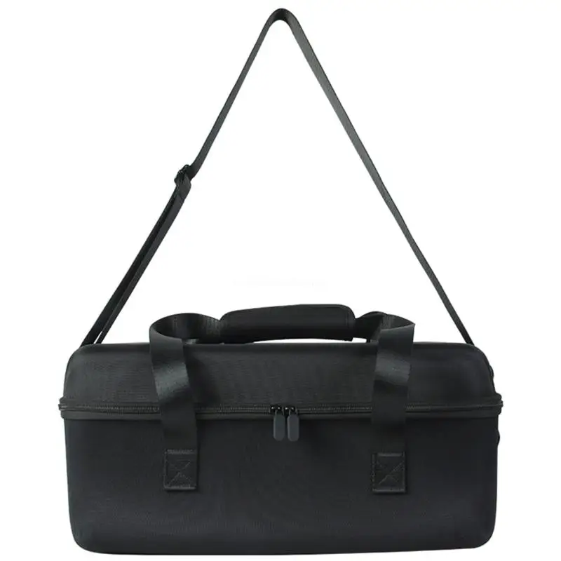 Износостойкая сумка для переноски II чехол хранения динамиков аксессуары новинка