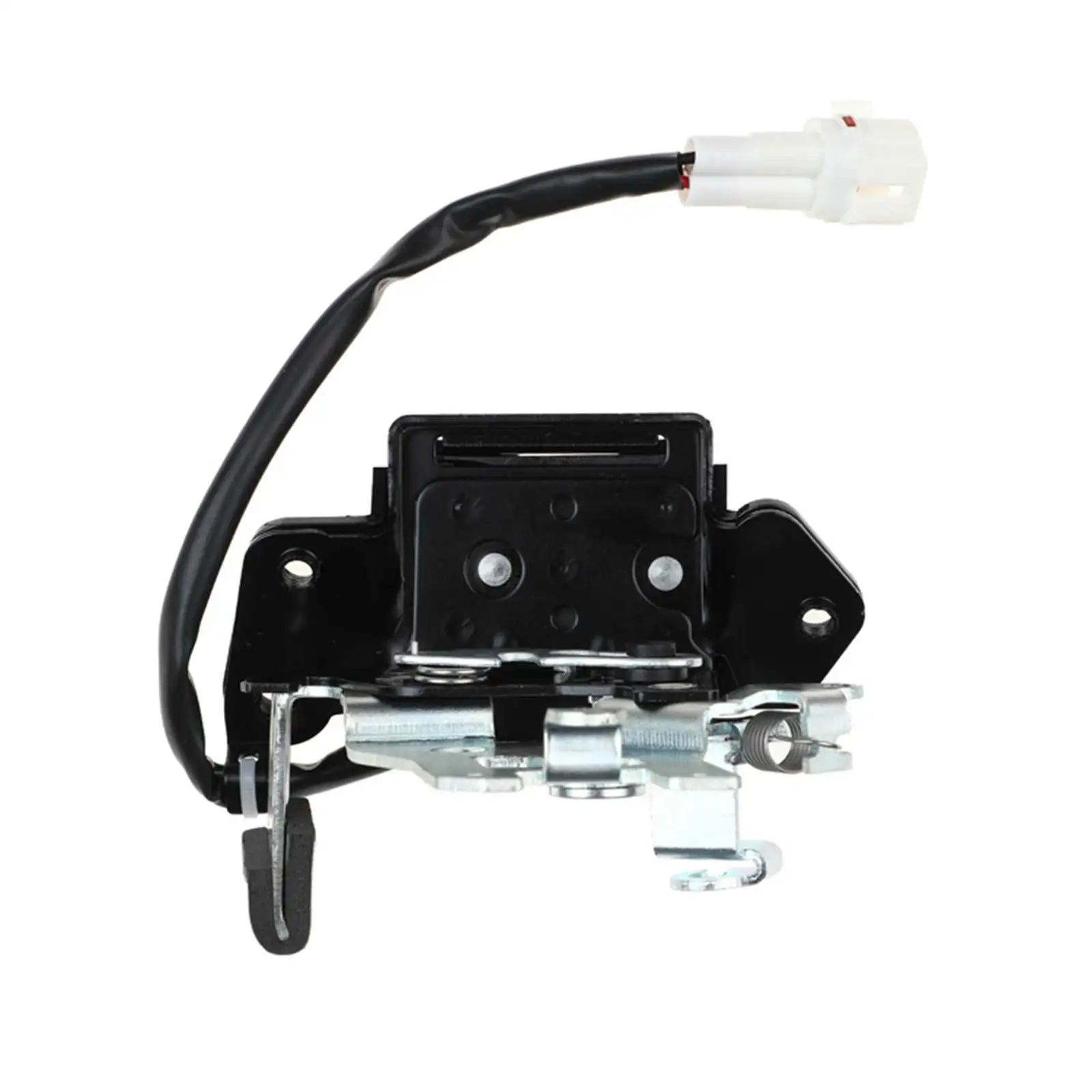 

OE: 69301-0C010 931-861 746-848 Suitable for Toyota Door Lock Actuator