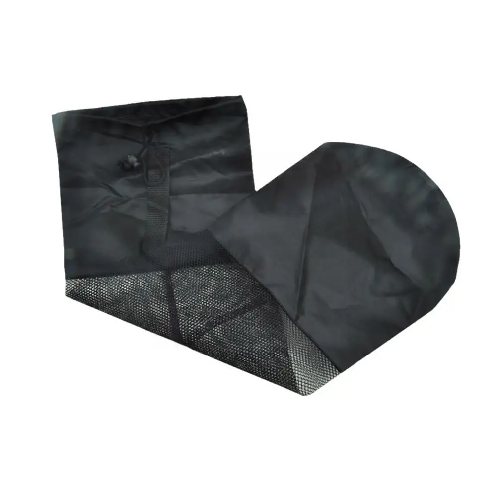 Место для хранения мата йоги сумка рюкзак водонепроницаемые аксессуары фитнеса