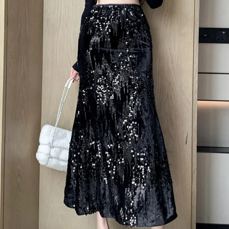 Белая рубашка с коротким рукавом в нишевом стиле летняя блестками прикрывающая