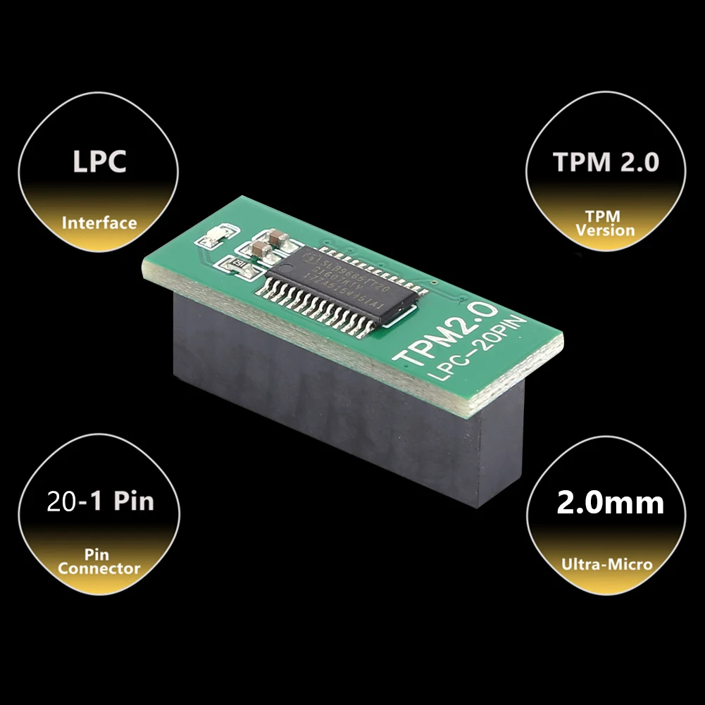 Amd tpm. Amd tpm