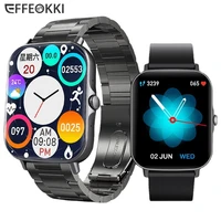 best sellers 2022 products mens sports watches 1 69 max smartwatch original fitness tracker heart rate temperature pk x8 p11
