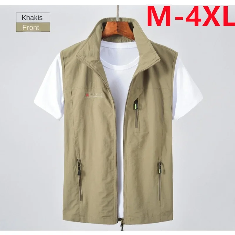 Женская ветровка Мужская одежда для охоты рыболовные жилеты профессиональная