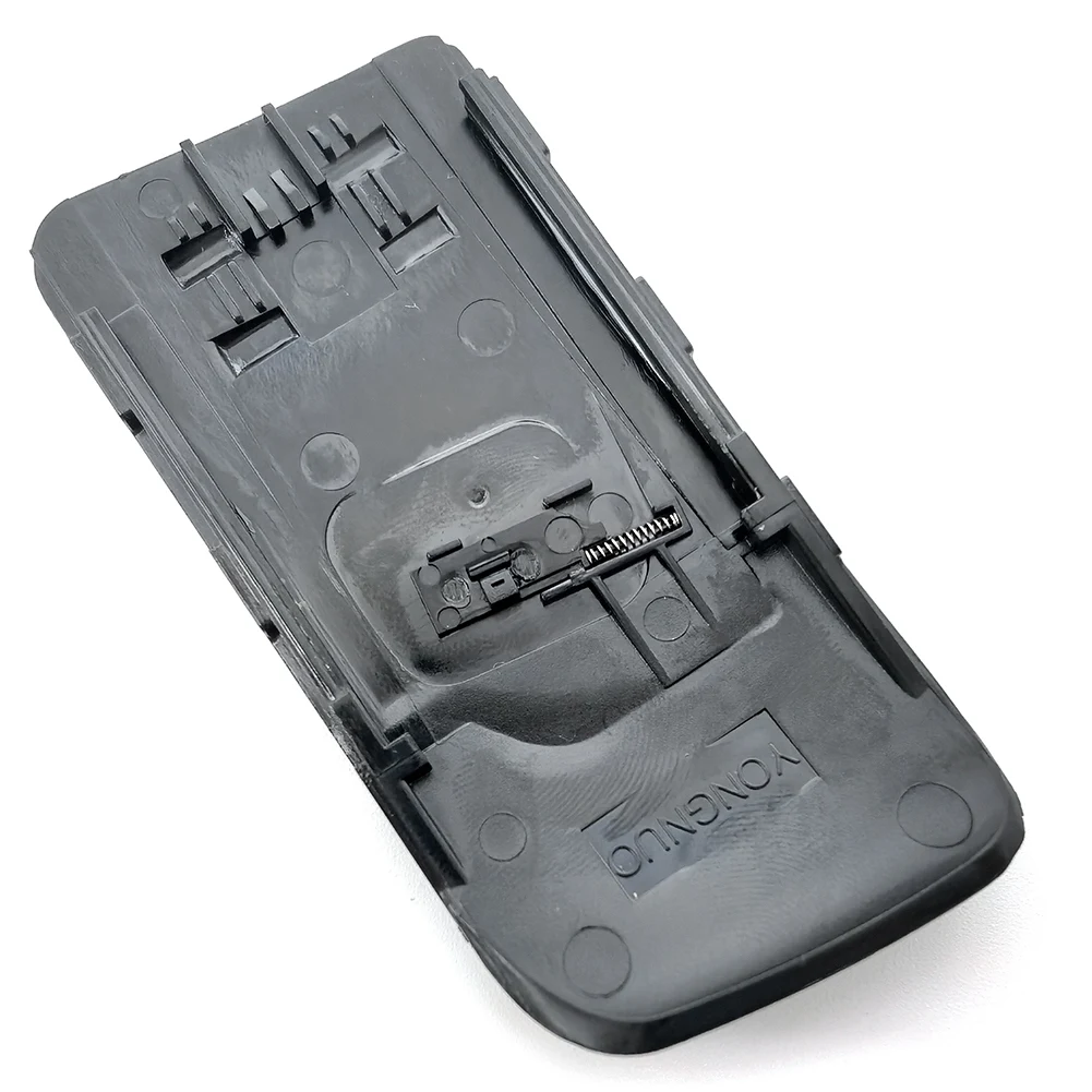 Абсолютно новая Крышка аккумуляторной батареи для YONGNUO YN600EX-RT II YN685 YN660