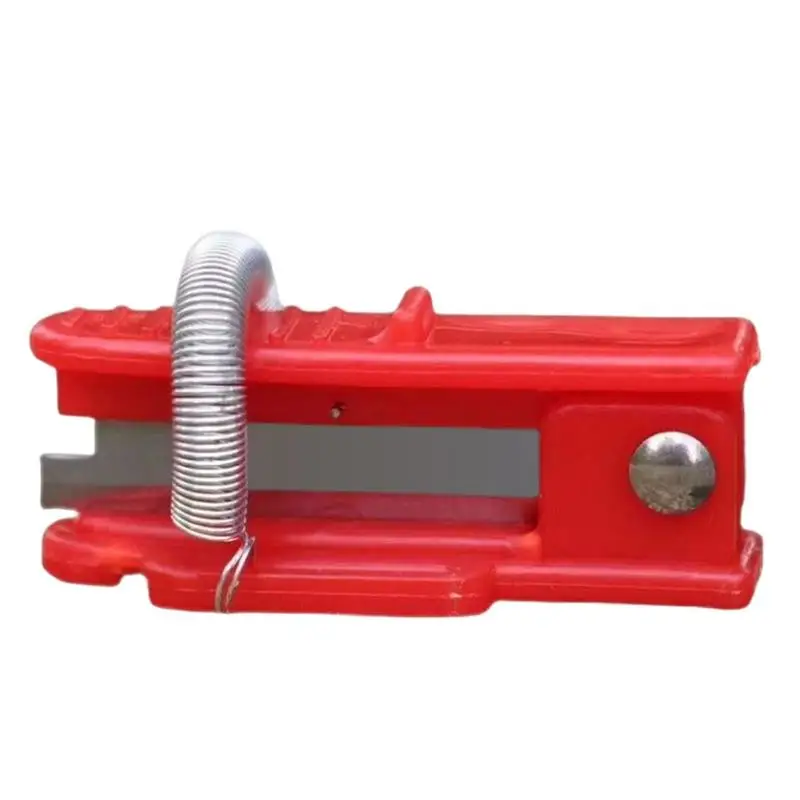 

Vegetable Thump Knife Separator Vegetable Fruit Harvesting Picking Tool For Farm Garden Orchard 40
