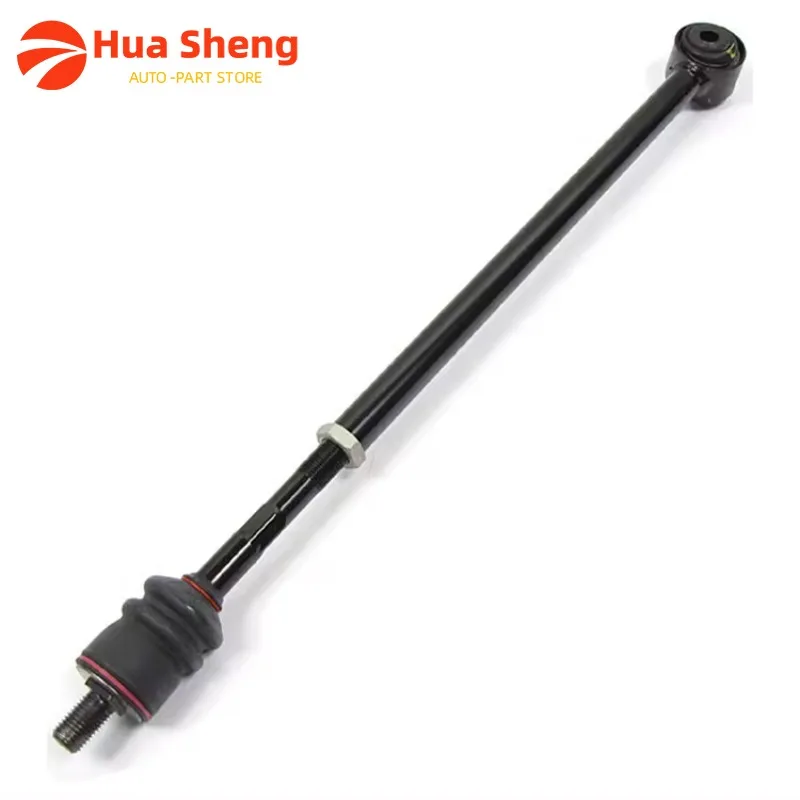 Задняя подвеска-тяга для Jaguar XK XJ S-TYPE CCX C2D5992