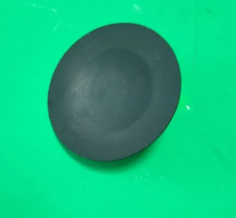 Немецкая мембрана вакуумного насоса SP SPV700EC мембранный насос для отбора проб