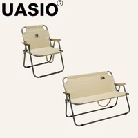 rv outdoor camping folding chair portable folding stool single camping chair leisure chair camping chair