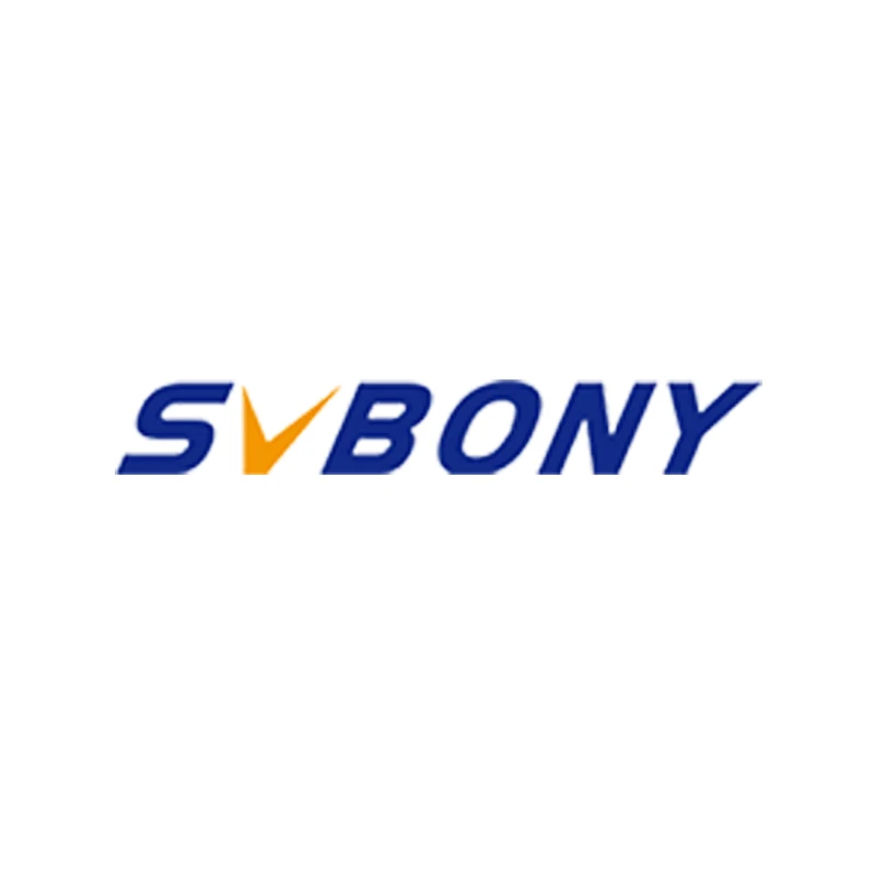 

SVBONY специальная ссылка: 650 долларов 8 штук SVBONY-SV411 20-60X80 F9369B по одной посылка из Москвы