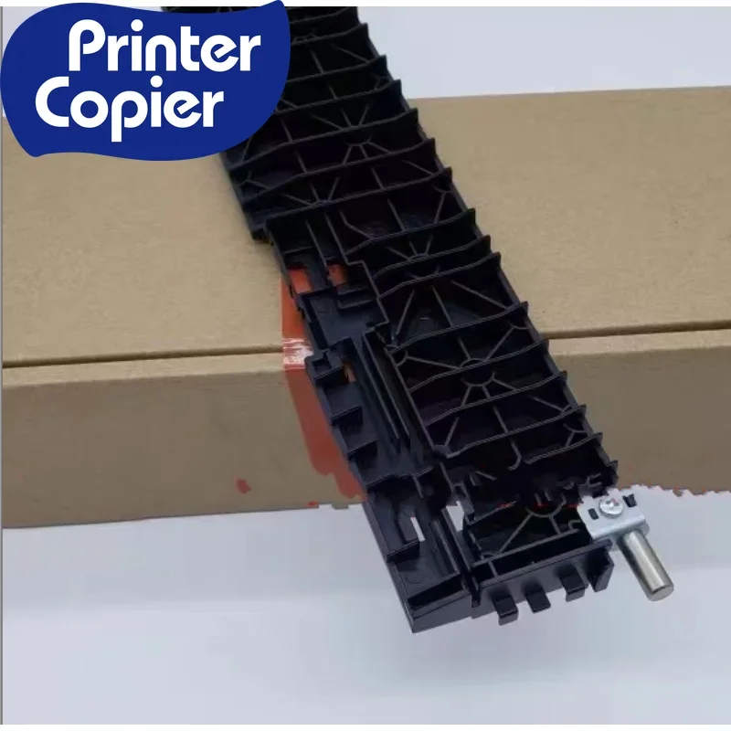 1шт 303R 794110 НАПРАВЛЯЮЩИЙ ДЛЯ Kyocera 3011i 3212i 3511i 4002i 4012i 5002i 6002i 2552ci 3252ci 3552ci 4052ci 5052ci