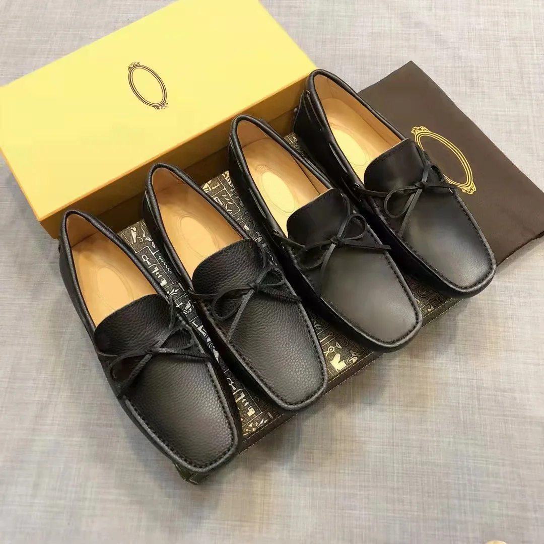 Европейский Американский и стандартный новый тип обуви