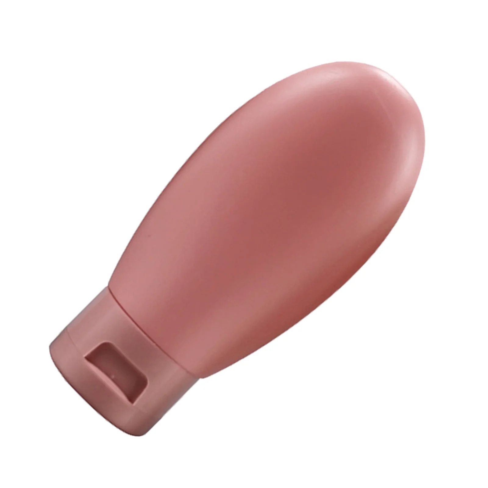 

Portable Travel Bottles 60ML Bottle For Household Use Travel Size Toiletry Bottle For Travel Size For Family Use