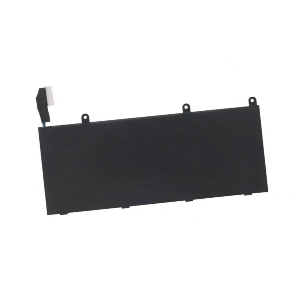 15,4 В 2600 мАч 40,04WH N15B02W 4ICP64764 Аккумулятор для ноутбука Xiaomi RedMibook 14 II TM1705 TM1801 TM1802-AF TM1802-AG TM1802-BL (art.: 3920ce96218ca) - 3920ce96218ca