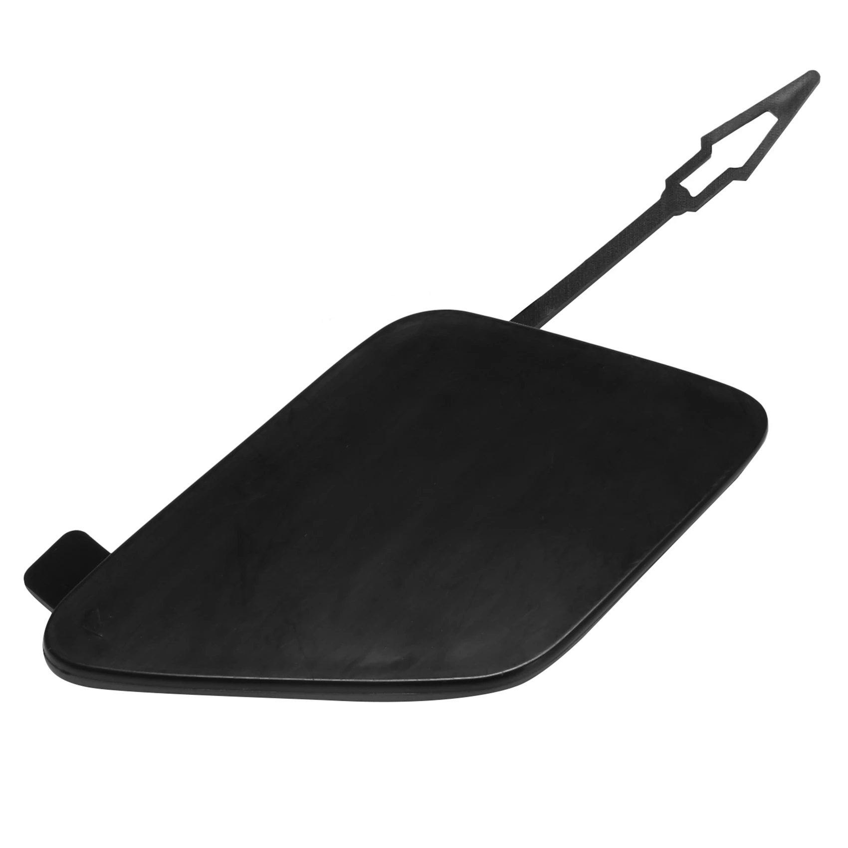 Для-BMW X5 G05 30DX 40IX 50IX SAV с откидной крышкой для буксировки