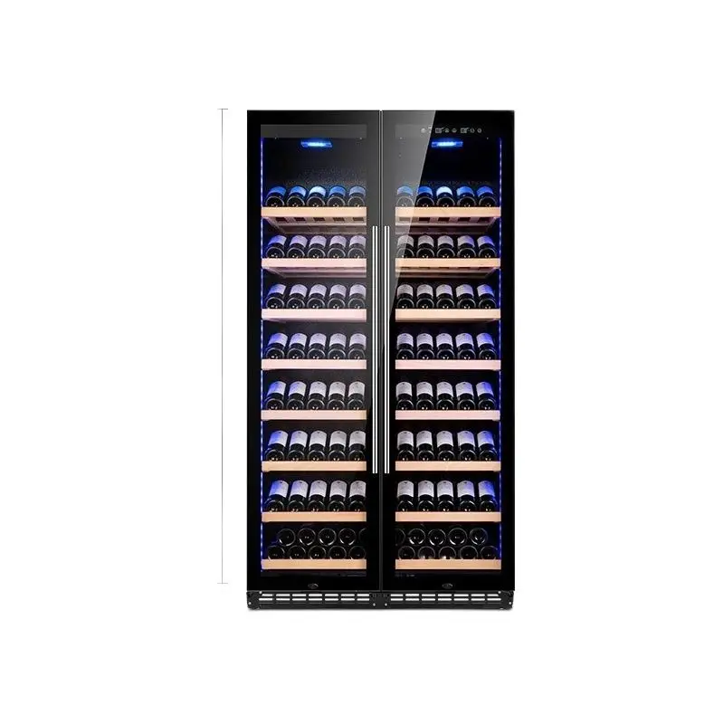 Роскошный высококачественный винный