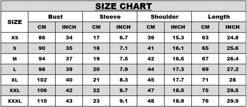 T-shirts Women Anime Kaneki Ken Tokyo Ghoul T Shirt Men Harajuku Oversized T-shirt Female Gothic Short Sleeve Black Print Tee | Женская