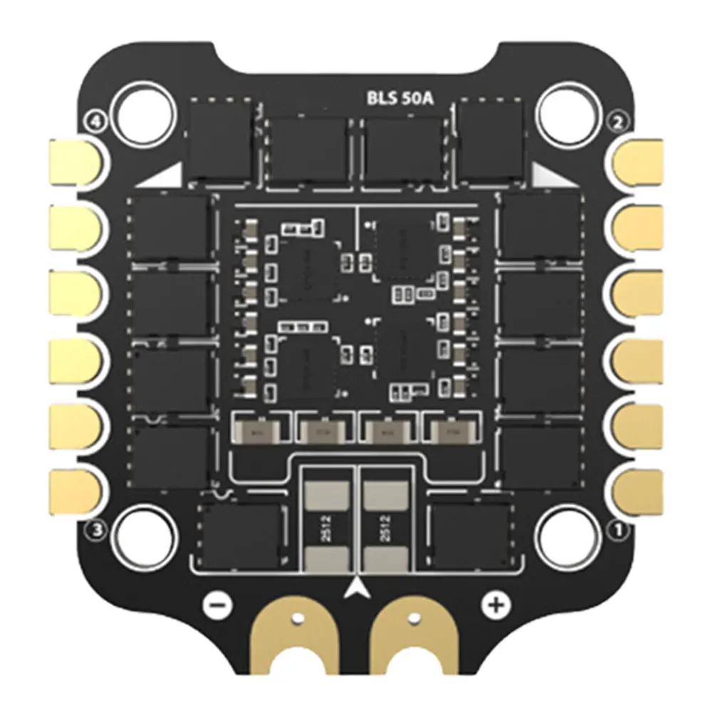 Игрушки и хобби: Speedybee f405 v - купить по выгодной цене в интернет-магазине