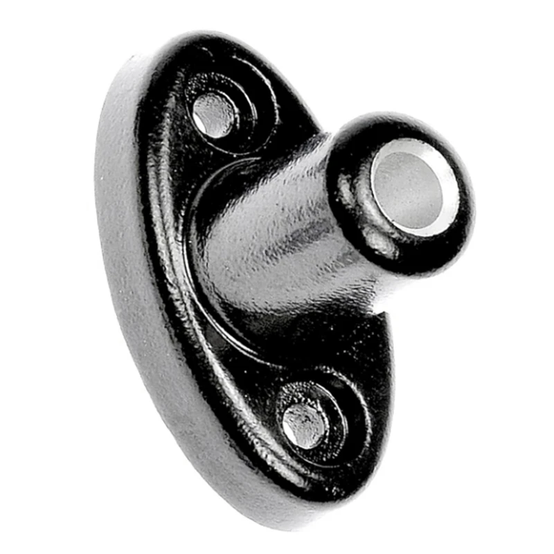 Для Jeep Wrangler 1997-2002 автомобильный солнцезащитный козырек комплект для ремонта 924-531