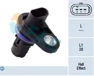 

Код магазина: 79385 Датчик распредвала напитка бесплатно ER