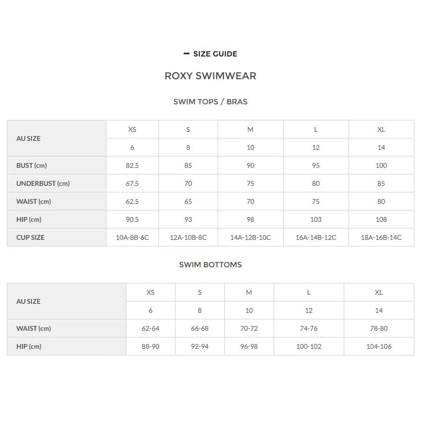 SPELISPOS New One-Piece Swimsuit For Sports Round Long Sleeve Swimwear Surfing Bodysuit Leotard Women Swim Pool Sand Suit