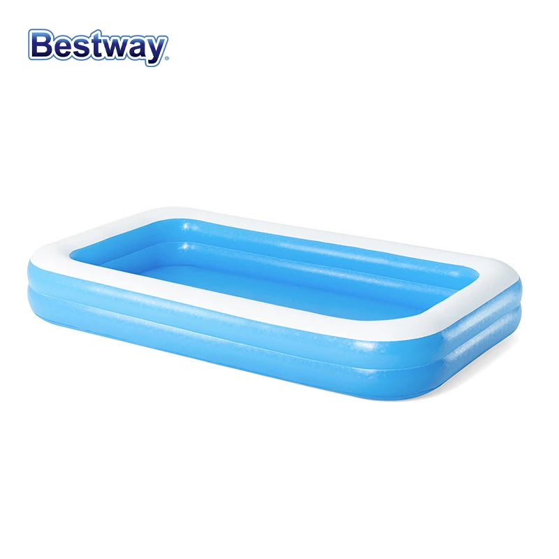 Bestway 54150 Надувной бассейн