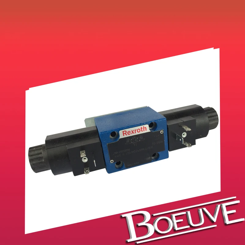 Шестеренчатый насос MARZOCCHI Италии GHP2A-D-34-FG