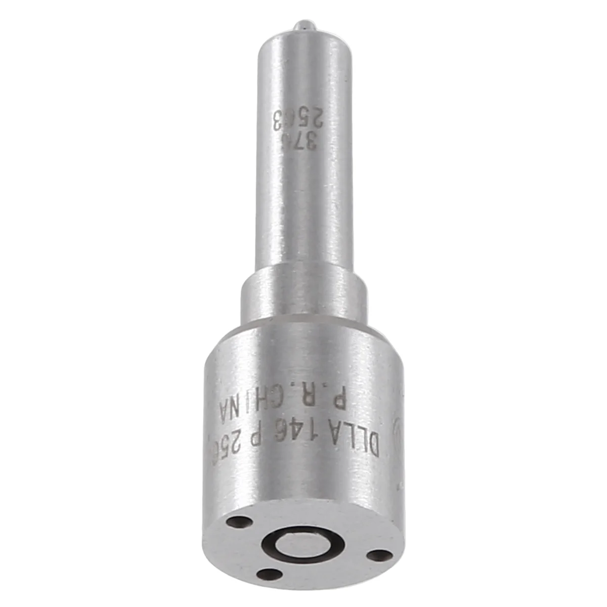 DLLA146P2563 новая дизельная форсунка Форсунки с общей топливной магистралью