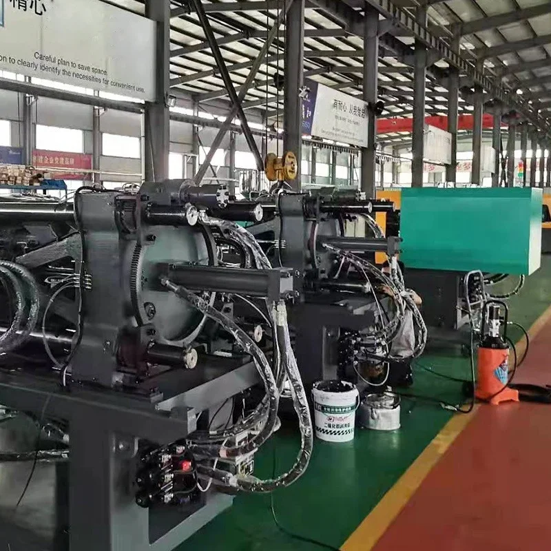 Рисунок 4 - Пластиковая медицинская одноразовая