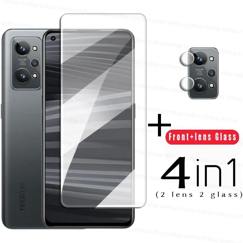 Realme 8 Pro Защитное Стекло Купить