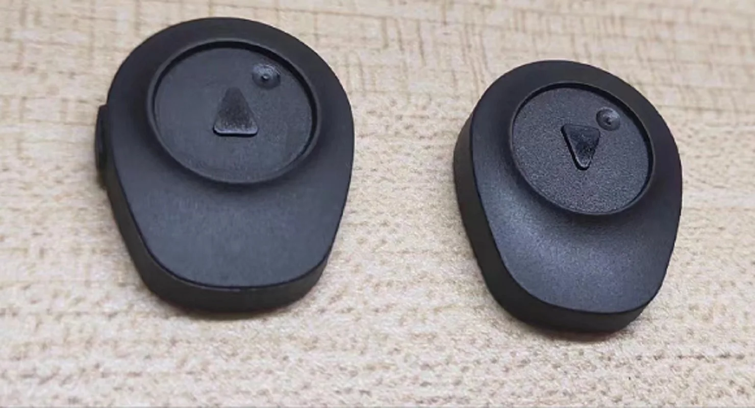 Запасные части для Bose SoundSport bluetooth-наушники водонепроницаемые наушники-вкладыши |