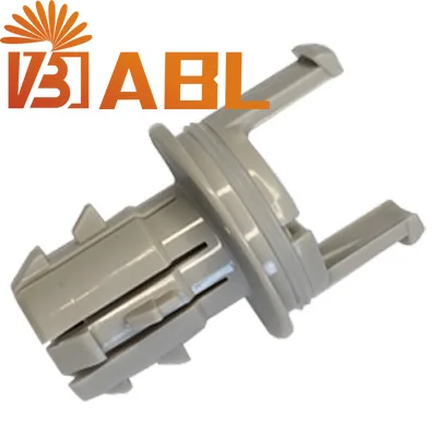 

1 шт. Тонер-сопло для Canon iR ADV 6055 6065 6075 6265 6255 6275