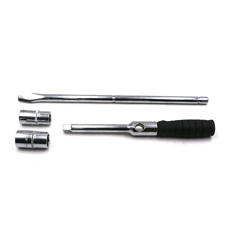 

1123-161 Adjustable Terminal Cutter Wire multi-tool Crimper