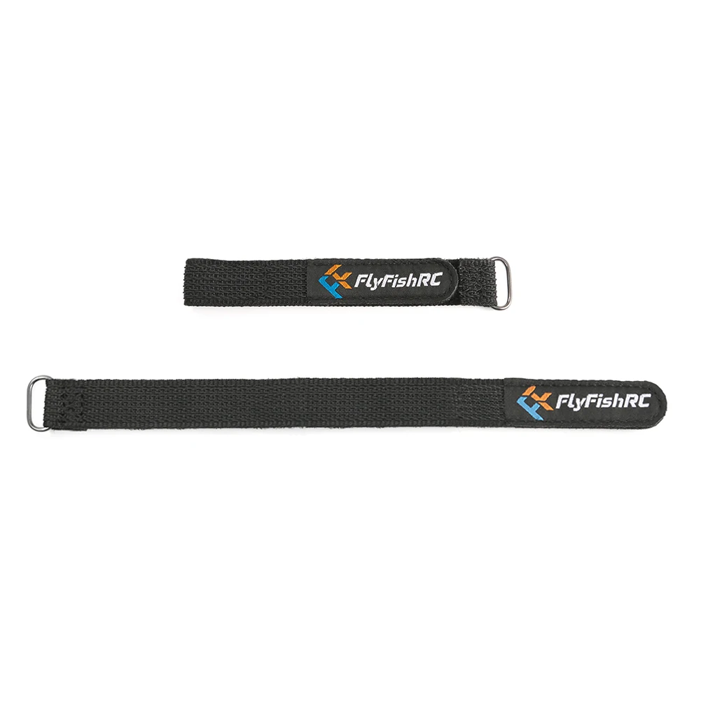 FlyFishRC 20x250mm Battery strap