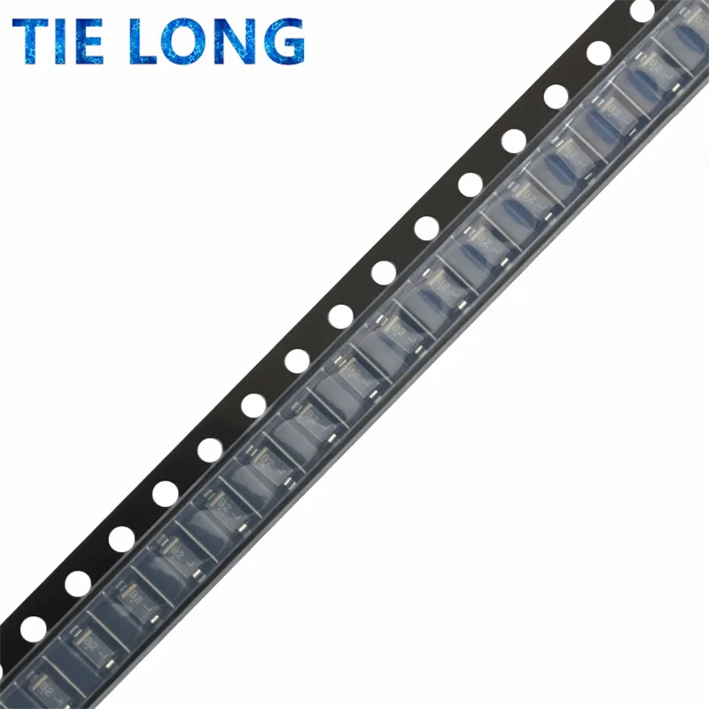 

100 шт., выпрямитель питания Шоттки, MBR0520LT1G SOD-123 MBR0520 SOD MBR0530T1G MBR0530 MBR0540T1G MBR0540