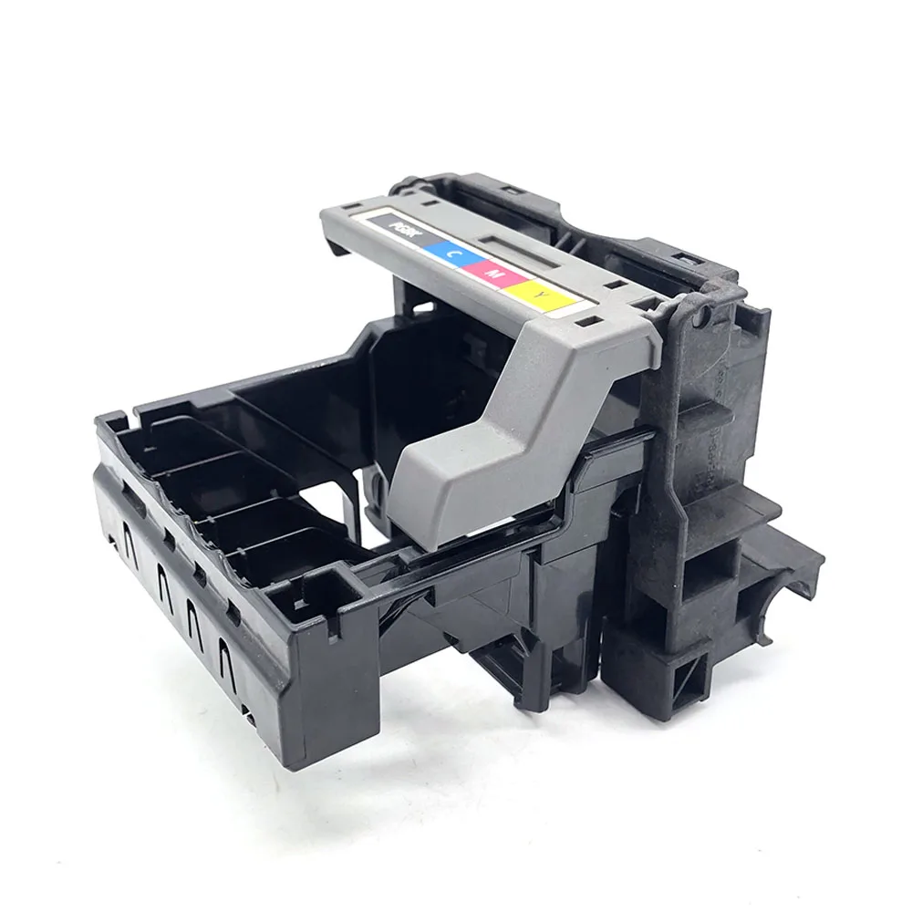 

Printhead Carriage Assembly FOR CANON iX4000 4500 4600 iX5000 Printer Parts