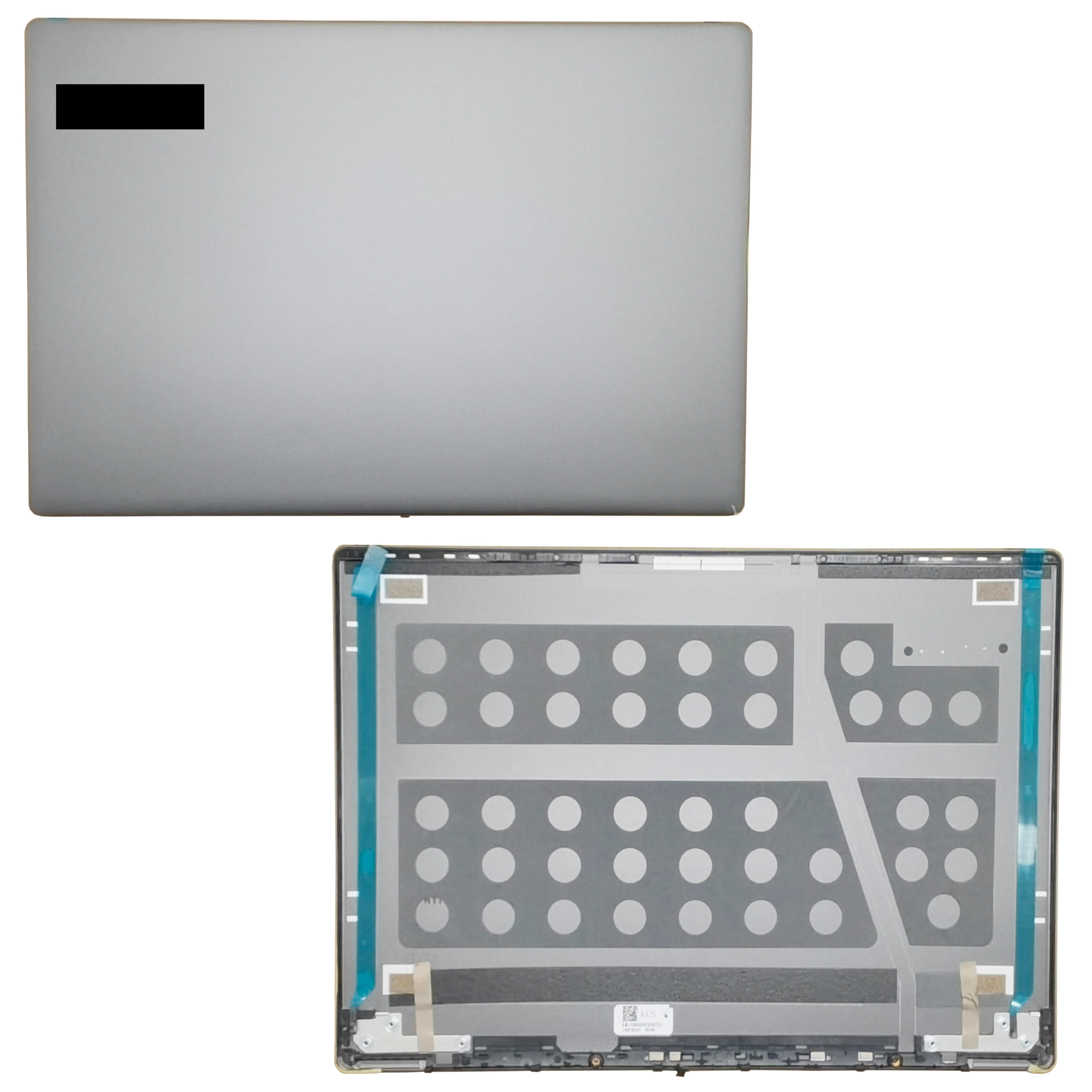 

Новая задняя крышка для ЖК-экрана ноутбука, верхняя крышка, верхняя крышка для Lenovo ideapad 720s-13 720S-13IKB 13ARR