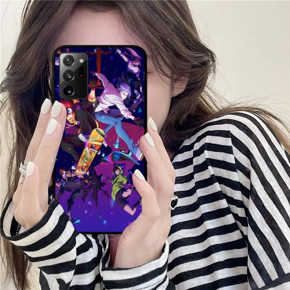 Чехол для телефона SK8 The Infinity Samsung Note 8 9 10 20 pro plus lite M 11 30 21 31 51 A 22 42 02 03