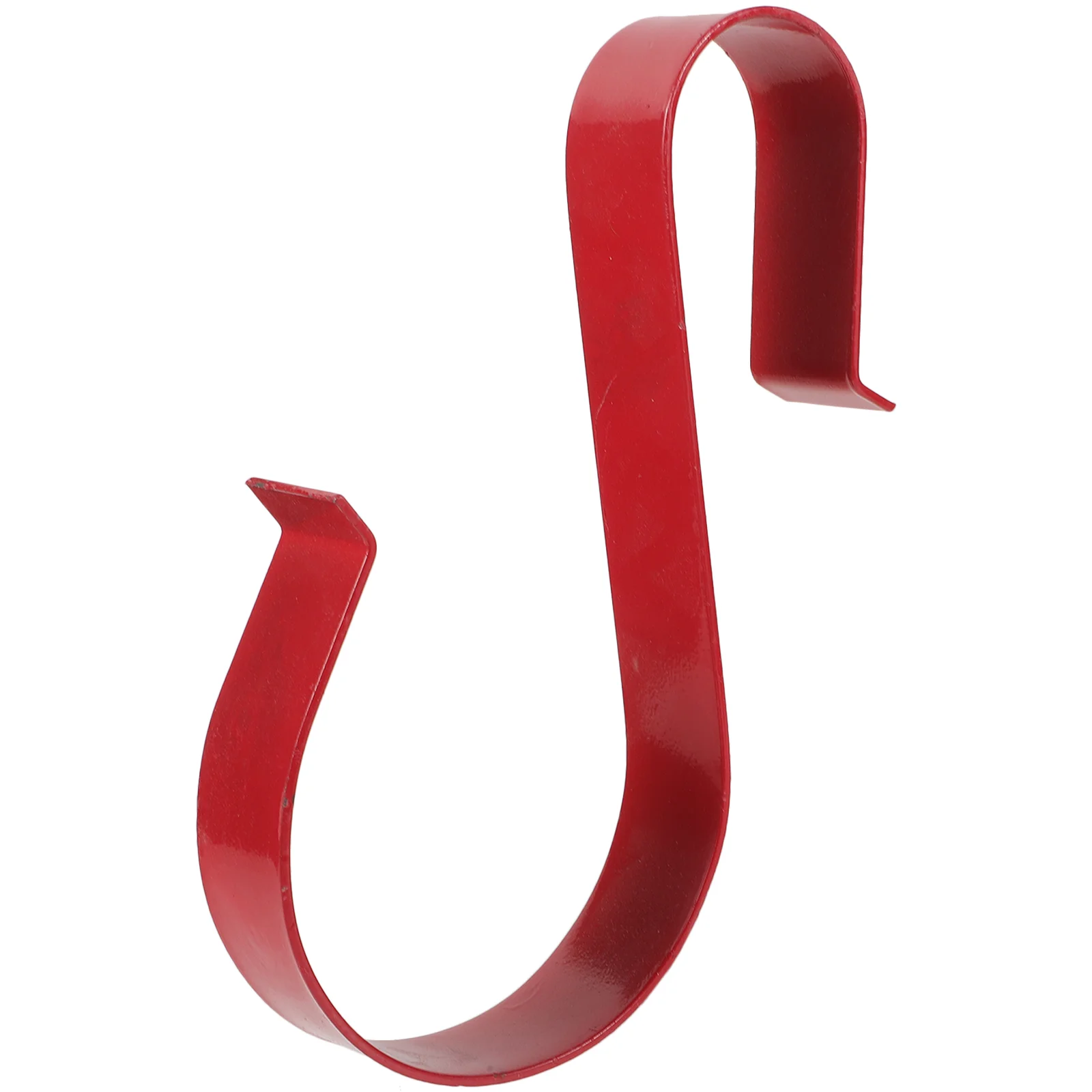 

Metal Bracket Hangers Floating Buoy Pool Accessory The Fence Swimming Hooks Safety Practical Life Ring Iron Hanging