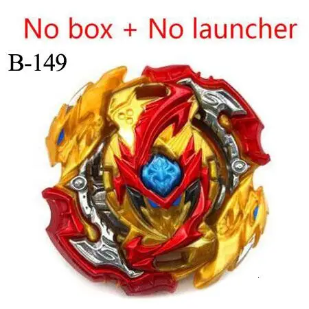 Волчок Beyblade Burst B145 149 148 144 блейд распродажа бейблэйд Ахиллес Феникс фафнир - купить