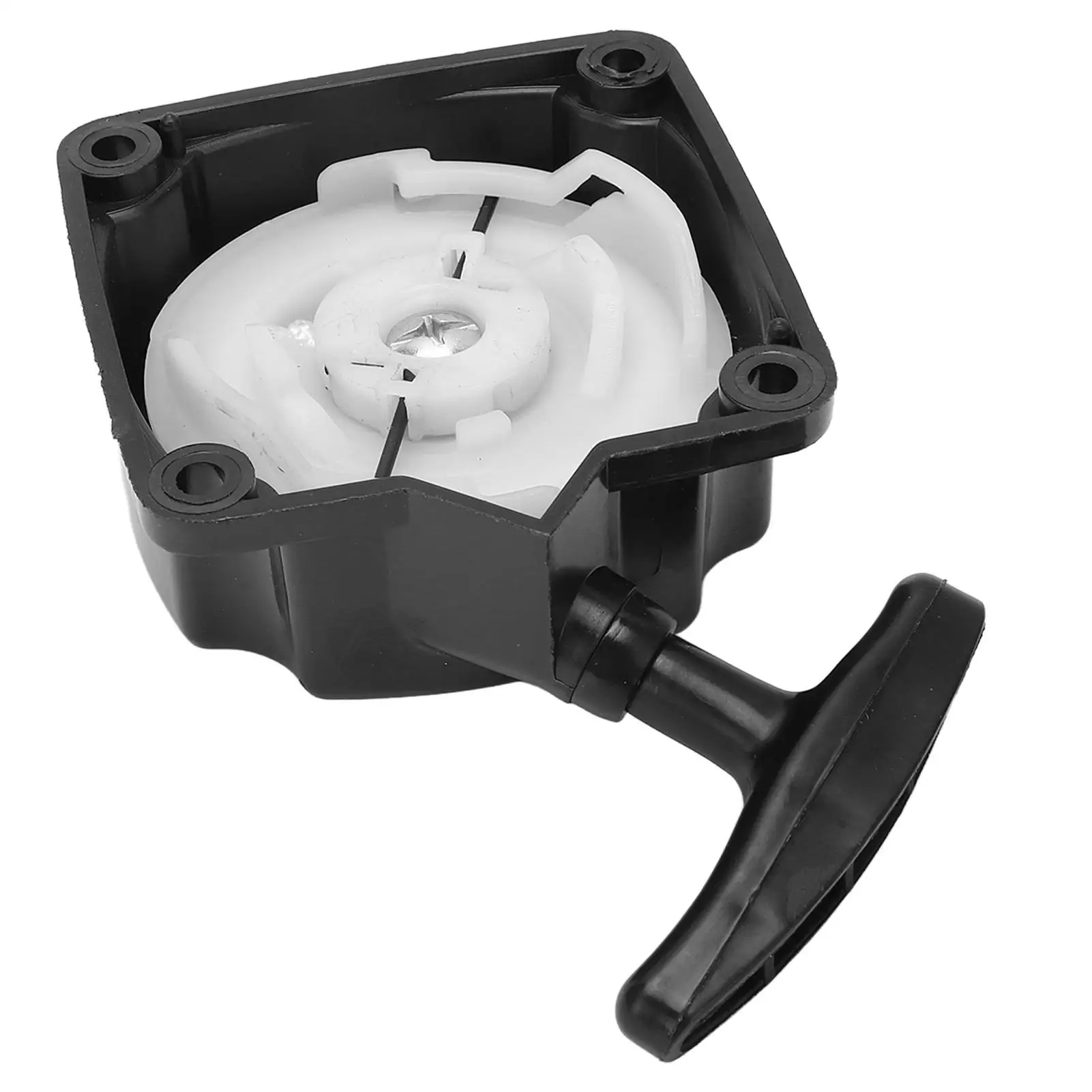 Фото OE Start Pull Starter Professional 63022 ABS для Harbour FREIGHT EARTH AUGER 5 для cc 2 л.с. №3