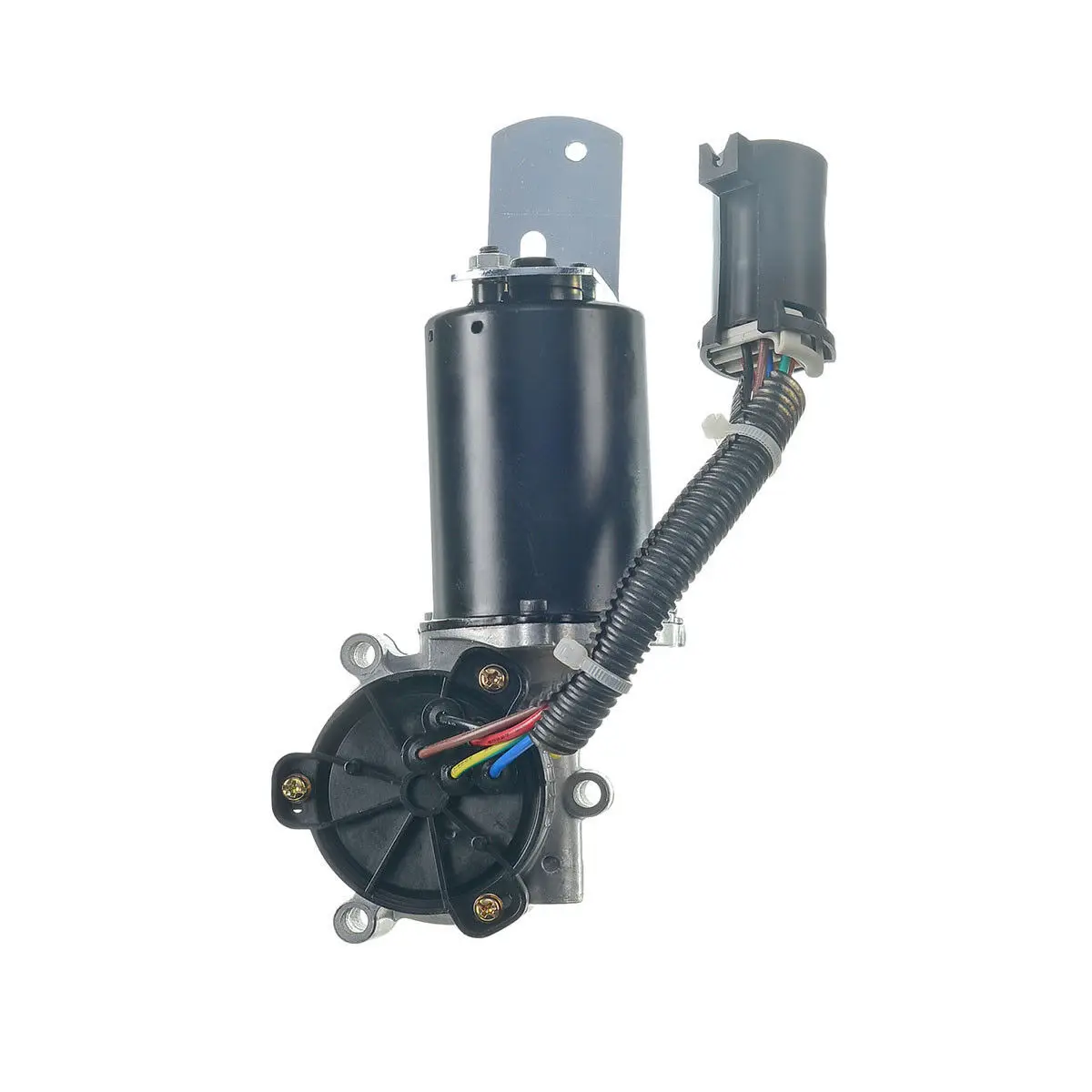 600-810 A1635400488 A1635400988 передаточная деталь двигателя подходит для Mercedes Benz