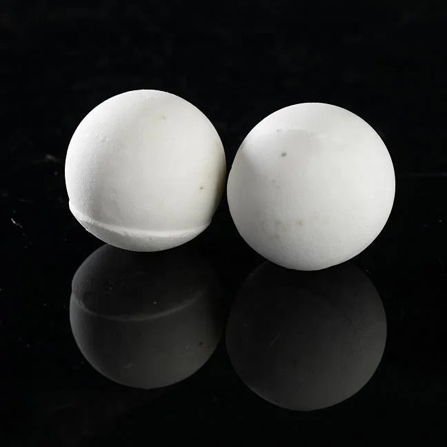 Износостойкая 95% циркониевая шаровая мельница XTL sintyron 10 минут