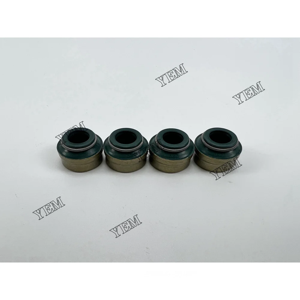 F2L1011 Полный комплект прокладок для дизельного двигателя Deutz комплекта с